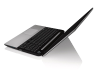 Toshiba Satellite Pro L50-A-12Q i5-3230M/16GB/500/7Pro64 - 164464 - zdjęcie 10